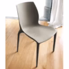 Hidra Outdoor Chair by Bontempi Casa