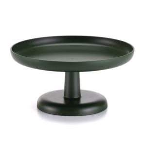 Vitra High Trays