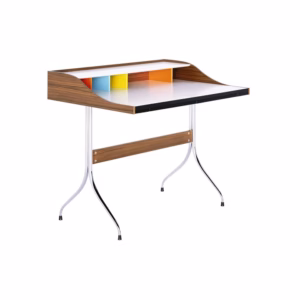 Vitra Home desk