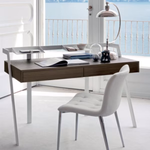 Bontempi Casa Zac Desk