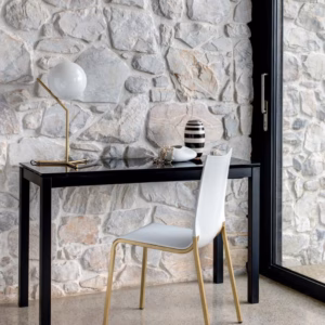 Mago Console Table by Bontempi Casa