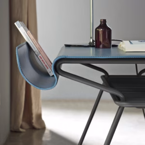 Taylor Console by Bontempi Casa