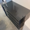 Jesse Chest of 4 Drawers 