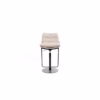 KFF ARVA Barstool with Gas Lift