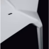 Kristalia Plana Outdoor Chair
