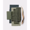 Kristalia Rest Outdoor Lounge Chair