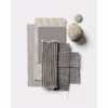 Kristalia Rest Outdoor Lounge Chair
