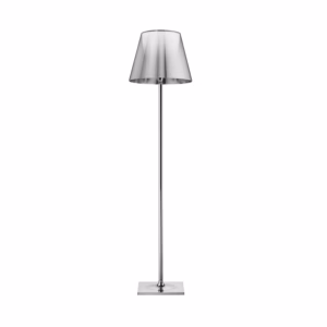 KTribe 2 Floor Lamp By Flos