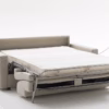 Lampo Motion Sofabed by Milano Bedding