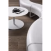 Lapalma Brio Round Table ⌀70cm Diameter in 3 Different Heights 