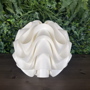 Le Klint 172A Light Shade