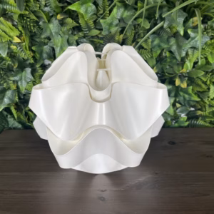 Le Klint 175A Light Shade