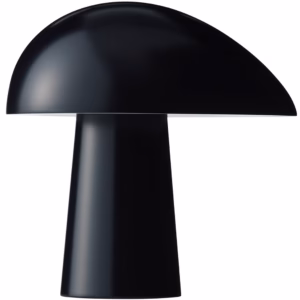 Fritz Hansen Night Owl table lamp