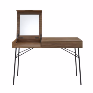 Ligne Roset Juliette dressing table