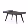 Ligne Roset Lupo low coffee table