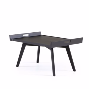 Ligne Roset Lupo low coffee table
