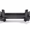 Soft Edge 10 Chair Linking Device by HAY