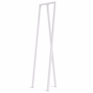 Loop Stand Hall by Hay