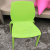 Magis First Chair