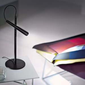 Magneto Table Lamp by Foscarini