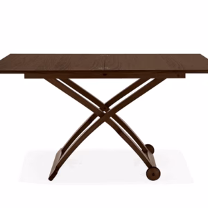 Mascotte Table by Connubia Calligaris