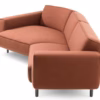 Melloo Sofa by Pode