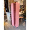Mogg Exagon Free Standing Cabinet