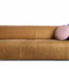 Montis Aztec Sofa 2.5 Seater in Fabric or Leather