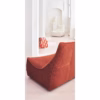 Montis Florence 3 Seater Sofa in Fabric or Leather