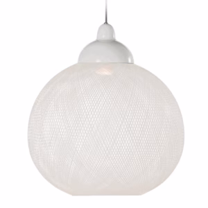 Moooi Non Random White Light