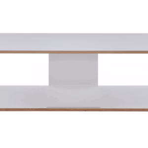 PAL Basic Element by Mueller