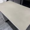 Müller Classic Line 225 Desk