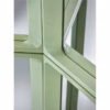 Muuto Arced Floor Mirror