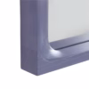 Muuto Arced Wall Mirror