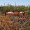 Nardi Outdoor Maximo 5 Sofa