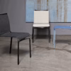 Net Armchair by Bontempi Casa