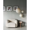Normann Copenhagen Pix Suspension Light