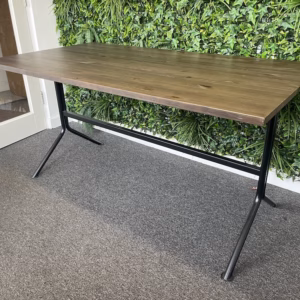 Normann Copenhagen Kip Desk
