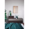 Novamobili GIRO-GIRO Chest of Drawers configuration 3