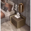 Olivieri Mobili Dress Code Bed