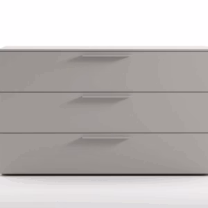 Oslo Chest of Drawers by Cinquanta3