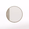 Paul Rogers SAN Mirror 