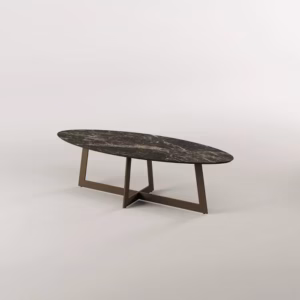 Paul Rogers Summit Dining Table