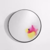 Petite Friture Francis Large 'Grand' Wall Mirror