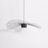 Petite Friture Vertigo Pendant Light Small 110cm