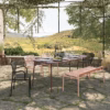 Petite Friture Week-end Outdoor Chair 