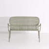 Petite Friture Week-end Outdoor Sofa
