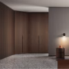 Pianca Tratto Wardrobe