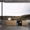 Pica Sideboard by Bontempi Casa