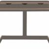 Mueller Moebel Plane Home Office Desk